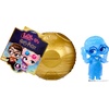 image:imageLOL Surprise Loves Harry Potter Tots  Golden Snitch Ball Play amp Display 7 Total Surprises  Collect All 6