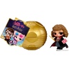 image:imageLOL Surprise Loves Harry Potter Tots  Golden Snitch Ball Play amp Display 7 Total Surprises  Collect All 6