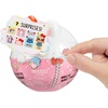 image:imageLOL Surprise Loves Hello Kitty and Friends 2 Blind Packs with 7 Surprises  8 LimitedEdition Dolls to Collect One Random Character per Ball Gift for Kids Ages 4