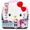 image:imageLOL Surprise Loves Hello Kitty and Friends Big Reversible Plush  Large Hello Kitty Plush with Matching Tot Reversible Sanrio Characters OntheGo Play and 7 Total Surprises  Collect All 3