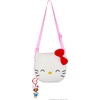 image:imageLOL Surprise Loves Hello Kitty and Friends Big Reversible Plush  Large Hello Kitty Plush with Matching Tot Reversible Sanrio Characters OntheGo Play and 7 Total Surprises  Collect All 3