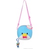 image:imageLOL Surprise Loves Hello Kitty and Friends Big Reversible Plush  Large Tuxedosam Plush with Matching Tot Reversible Sanrio Characters OntheGo Play and 7 Total Surprises  Collect All 3