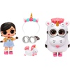 image:imageLOL Surprise Loves Minions Tots