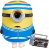 image:imageLOL Surprise Loves Minions Tots