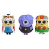 image:imageLOL Surprise Loves Minions Tots