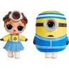 image:imageLOL Surprise Loves Minions Tots