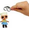 image:imageLOL Surprise Loves Minions Tots