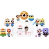 image:imageLOL Surprise Loves Minions Tots