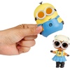 image:imageLOL Surprise Loves Minions Tots