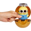 image:imageLOL Surprise Loves Minions Tots