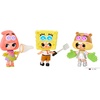 image:imageLOL Surprise Loves Spongebob Squarepants Tots  OntheGo Play 7 Total Surprises  Collect All 6