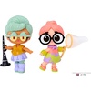 image:imageLOL Surprise Loves Spongebob Squarepants Tots  OntheGo Play 7 Total Surprises  Collect All 6