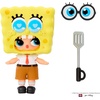 image:imageLOL Surprise Loves Spongebob Squarepants Tots  OntheGo Play 7 Total Surprises  Collect All 6
