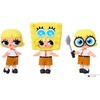 image:imageLOL Surprise Loves Spongebob Squarepants Tots  OntheGo Play 7 Total Surprises  Collect All 6