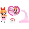 image:imageLOL Surprise Loves The Powerpuff Girls Tots Doll Limited Edition Articulated Accessories Included