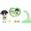 image:imageLOL Surprise Loves The Powerpuff Girls Tots Doll Limited Edition Articulated Accessories Included