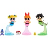 image:imageLOL Surprise Loves The Powerpuff Girls Tots Doll Limited Edition Articulated Accessories Included
