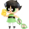 image:imageLOL Surprise Loves The Powerpuff Girls Tots Doll Limited Edition Articulated Accessories Included