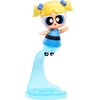 image:imageLOL Surprise Loves The Powerpuff Girls Tots Doll Limited Edition Articulated Accessories Included