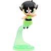 image:imageLOL Surprise Loves The Powerpuff Girls Tots Doll Limited Edition Articulated Accessories Included