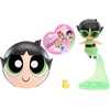 image:imageLOL Surprise Loves The Powerpuff Girls Tots Doll Limited Edition Articulated Accessories Included