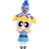image:imageLOL Surprise Loves The Powerpuff Girls Tots Doll Limited Edition Articulated Accessories Included