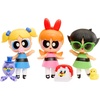 image:imageLOL Surprise Loves The Powerpuff Girls Tots Doll Limited Edition Articulated Accessories Included