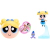 image:imageLOL Surprise Loves The Powerpuff Girls Tots Doll Limited Edition Articulated Accessories Included