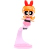 image:imageLOL Surprise Loves The Powerpuff Girls Tots Doll Limited Edition Articulated Accessories Included