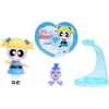 image:imageLOL Surprise Loves The Powerpuff Girls Tots Doll Limited Edition Articulated Accessories Included