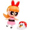 image:imageLOL Surprise Loves The Powerpuff Girls Tots Doll Limited Edition Articulated Accessories Included