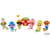 image:imageLOL Surprise Loves The World of Strawberry Shortcake Tots with Scented Dolls Pets and Transforming Strawberry House Playset  Gift for Kids Ages 4