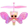 image:imageLOL Surprise Magic Flyers Fairies Tots  Flower Child
