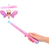 image:imageLOL Surprise Magic Flyers Fairies Tots  Flower Child