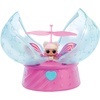 image:imageLOL Surprise Magic Flyers Fairies Tots  Flower Child