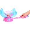image:imageLOL Surprise Magic Flyers Fairies Tots  Flower Child