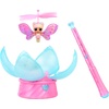 image:imageLOL Surprise Magic Flyers Fairies Tots  Flower Child