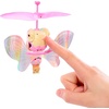 image:imageLOL Surprise Magic Flyers Fairies Tots  Flower Child