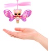 image:imageLOL Surprise Magic Flyers Fairies Tots  Flower Child