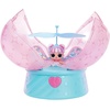 image:imageLOL Surprise Magic Flyers Fairies Tots  Snowflake