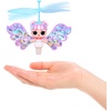image:imageLOL Surprise Magic Flyers Fairies Tots  Snowflake