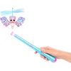 image:imageLOL Surprise Magic Flyers Fairies Tots  Snowflake