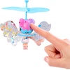 image:imageLOL Surprise Magic Flyers Fairies Tots  Snowflake