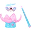 image:imageLOL Surprise Magic Flyers Fairies Tots  Snowflake