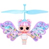 image:imageLOL Surprise Magic Flyers Fairies Tots  Snowflake