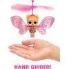 image:imageLOL Surprise Magic Flyers Flutter Star Hand Guided Flying Doll Collectible Doll Touch Bottle Unboxing Great Gift for Girls Age 6 Multicolor