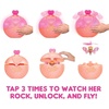 image:imageLOL Surprise Magic Flyers Flutter Star Hand Guided Flying Doll Collectible Doll Touch Bottle Unboxing Great Gift for Girls Age 6 Multicolor