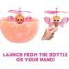 image:imageLOL Surprise Magic Flyers Flutter Star Hand Guided Flying Doll Collectible Doll Touch Bottle Unboxing Great Gift for Girls Age 6 Multicolor