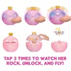 image:imageLOL Surprise Magic Flyers Sky Starling Hand Guided Flying Doll Collectible Doll Touch Bottle Unboxing Great gift for Girls age 6