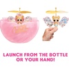 image:imageLOL Surprise Magic Flyers Sky Starling Hand Guided Flying Doll Collectible Doll Touch Bottle Unboxing Great gift for Girls age 6